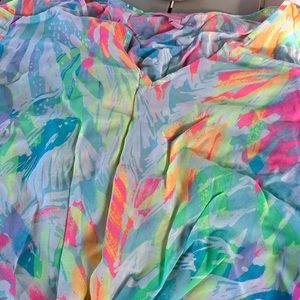 Lilly Pulitzer Shirt